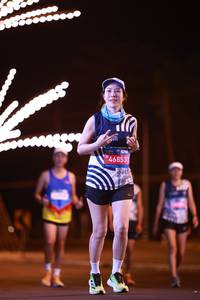 BIB: 
                            <button type="button" onclick="openModal(24203304)" class="btn btn-primary btn-sm float-right btn-popup" data-toggle="modal" data-target=".modal-high-quality">
                        <i class="fas fa-shopping-cart"></i> Add to Cart
                    </button>
                                            <button type="button" onclick="isThisMe(24203304, true)" class="btn btn-success btn-sm float-right btn-popup btn-isme hidden" data-toggle="tooltip" data-placement="bottom" title="นี่คือรูปของคุณใช่ไหม คลิกที่นี่เพื่อเอาเข้าอัลบั้ม">
                        <i class="fas fa-plus"></i> Add to album
                    </button>
                    <button type="button" onclick="isThisMe(24203304, false)" class="btn btn-warning btn-sm float-right btn-popup btn-isnotme hidden">
                        <i class="fas fa-ban"></i> Remove from album
                    </button>